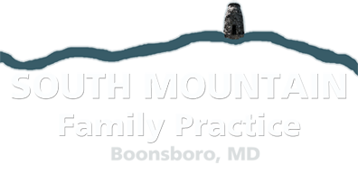 South Mountain Family Practice
